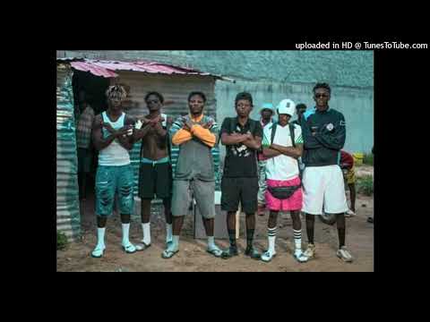 Séketxe - Merda é a Puta