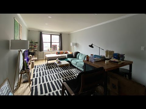 video 1
