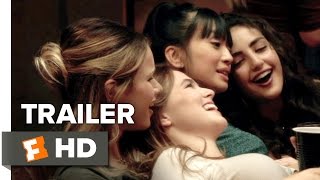 Before I Fall (2017) Video