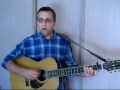 Knock Knock Knocking on Heaven's Door (Bob ...