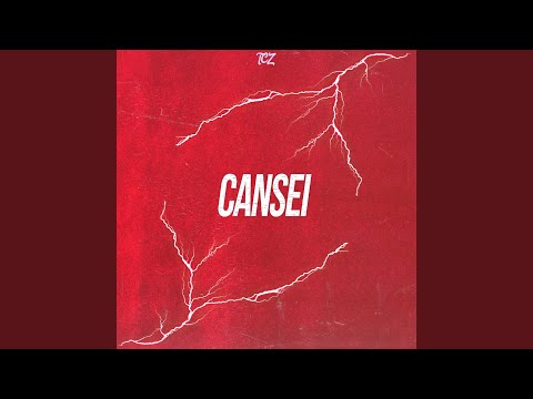 Cansei