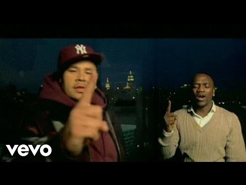 Fat Joe, Akon - One