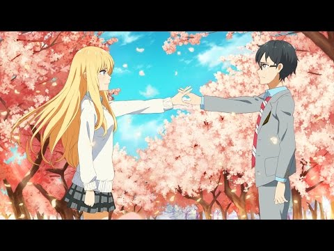 1 Hour Beautiful Piano Music for Studying and Sleeping Vol.3 【BGM】