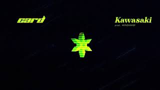 KAWASAKI Music Video