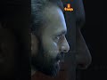 ബോഡി മണ്ണിനടിയിൽ ഉണ്ടെങ്കിൽ കുറച്ചു 