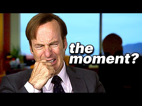 Better Call Saul: 59 Hidden Details in Expenses (S3E7)