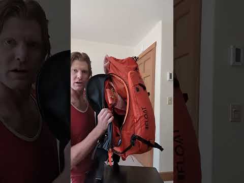 2024 BCA Float 45 Alpride E2 Overview