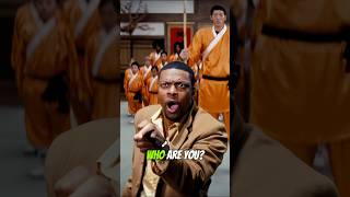 Download lagu Who are you? 😂 mp3