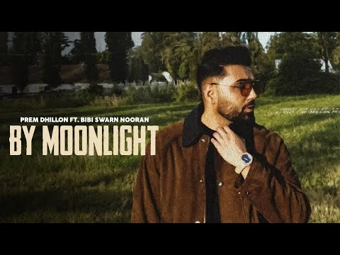 By Moonlight