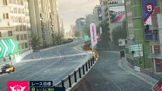 訳ありで再up こいつバケモンじゃね？