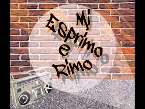 Nero su Bianco/O'nir - Un'altra notte (Mi Esprimo e Rimo Ep)