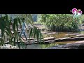 Thammil Thammil Malayalam Status