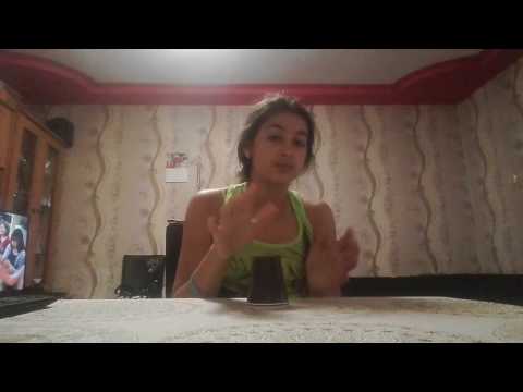 Kamera arkasi (asiri guzel caliyom canisi)