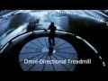 Battlefield 3 News: FIRST EVER SIMULATOR Full ...