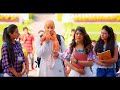 पंडित ने IIT में पहला रैंक लाकर घमंड तोड�