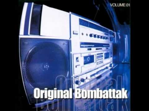 Nakk - Ferme Ta Gueule (Feat. X-Men)