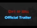 Custom zombie map: City of Hell | official trailer ...