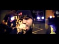 Snowgoons ft Outerspace - Git Cha Gully Up ...