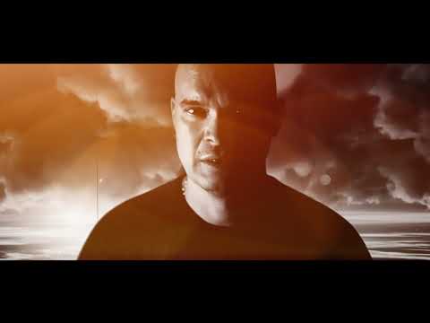 PALEC - Naša krajina (videoklip)