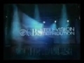 DLC CNN Productions CBS Distribution Warner Bros