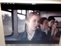 THE BARDEN BELLAS: PARTY IN THE USA 