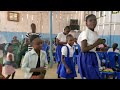 MERCY CHINWO HOLLOW BY Groupechérubinecn DIM 15 SEPT 2024