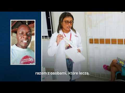 Obrazek poglądowy filmu YouTube