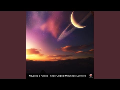 Siren (Original Mix)