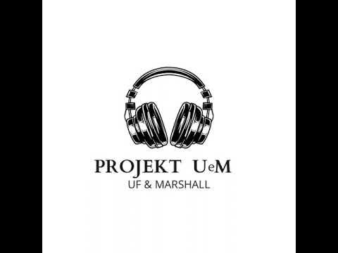 Projekt UeM- Nadzy Królowie feat. Vendigo, Kabull (prod. JHN)