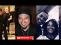 Van Vicker First TikTok Live with Daughter at 46 Years 😍😍