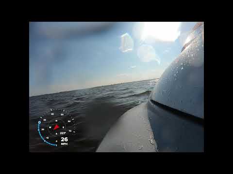 2008-2011 Sea-Doo RXP-X 255 Specs and Review [Video] - jetdrift.com