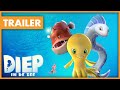 Diep in de Zee trailer | Nu overal verkrijgbaar