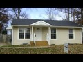 Columbus OH House for Rent in 43224