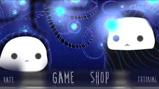 Rimonozekum. iOS Gameplay. Launch Video.