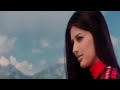 Hayo Rabba Pyar Diyan Majbooriyan