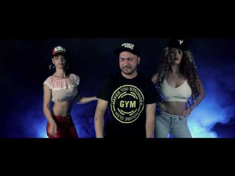 Nicolae Guta ,Susanu, Mr  Juve si Don Genove  - Pariu