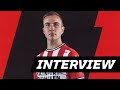 FIRST INTERVIEW GÖTZE | 'I'm looking forward to this new journey' ? #MeisterMario