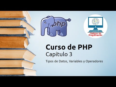 1 Instalación y Configuración de Apache y PHP