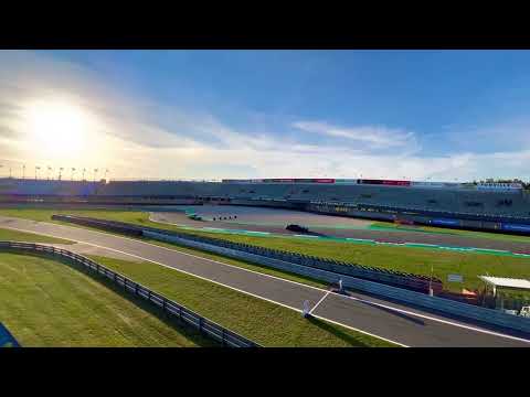 TT-Circuit Assen 09.10.22