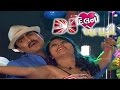Gujarati 2016 New DJ Songs DJ Dil No Kheladi Jignesh Kaviraj DJ Nonstop Full VIDEO Songs
