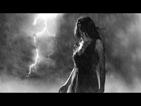 Josh O'Nell & Angel Falls - Storm (Original Mix) [State Control Essentials]