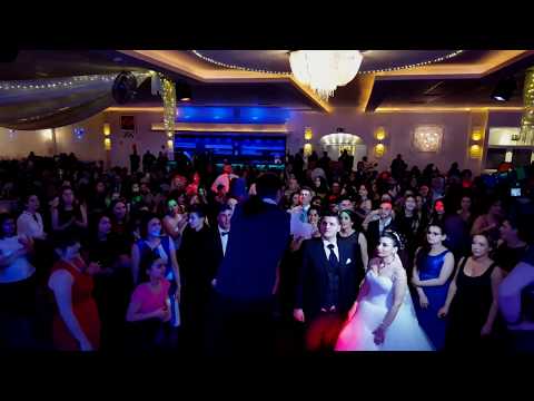 GRUP ALTINELLER©  Müzik Grubu - Almanya Bremen - Tel. 004915785023445