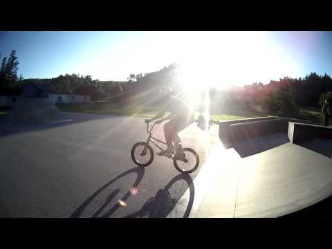 Milan Šustek edit 2014