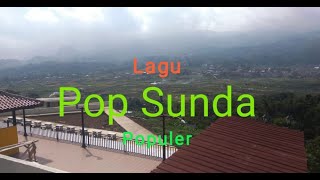 Download lagu Lagu Pop Sunda Populer Ayena ' Tong diceungceurikan ' Oon B Cover Friska mp3