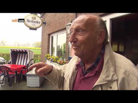 Abzocke Kaffeefahrt  - Gelockt, Verarscht und ausgenommen!