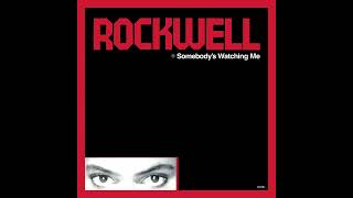 Download lagu Rockwell - Knife [HQ] mp3