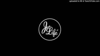 Curren$y Still At It