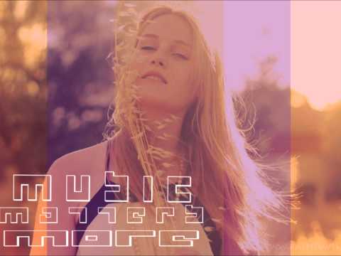 Steve Mill Feat  Elli - You Really Know (Citizen Remix)