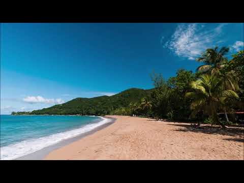 En action , T'es Zero - Jean-Marc Ferdinand ft Jean-Michel Hierso ( Zouke Africa Salsa )