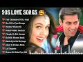 90 S Old Hindi Songs 90s Love Song Udit Narayan Alka Yagnik Kumar Sanu Hindi Jukebox Songs Za2